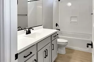 15787 W Mariposa Grande St, Surprise, AZ 85387 - Photo 21