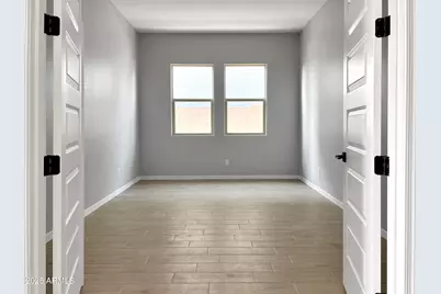 15787 W Mariposa Grande Street, Surprise, AZ 85387 - Photo 19