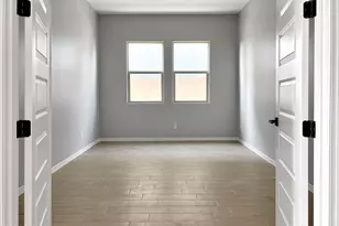 15787 W Mariposa Grande St, Surprise, AZ 85387 - Photo 19