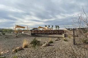 15787 W Mariposa Grande St, Surprise, AZ 85387 - Photo 29