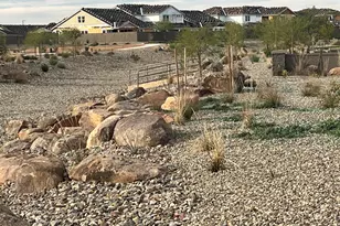 15787 W Mariposa Grande St, Surprise, AZ 85387 - Photo 33