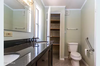 10955 N 79th Avenue #40, Peoria, AZ 85345 - Photo 29