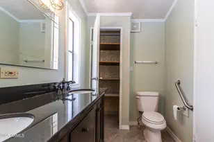 10955 N 79th Ave, Peoria, AZ 85345 - Photo 29