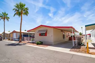 10955 N 79th Ave, Peoria, AZ 85345 - Photo 7