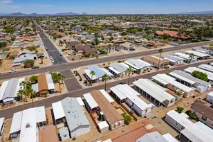 10955 N 79th Ave, Peoria, AZ 85345 - Photo 5