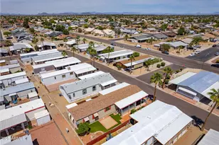 10955 N 79th Ave, Peoria, AZ 85345 - Photo 3