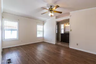 10955 N 79th Ave, Peoria, AZ 85345 - Photo 25