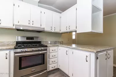 10955 N 79th Avenue #40, Peoria, AZ 85345 - Photo 23