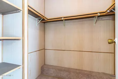 10955 N 79th Avenue #40, Peoria, AZ 85345 - Photo 27