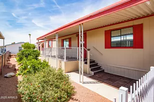 10955 N 79th Ave, Peoria, AZ 85345 - Photo 9