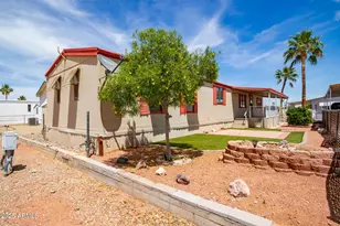 10955 N 79th Ave, Peoria, AZ 85345 - Photo 13