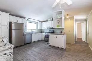 10955 N 79th Ave, Peoria, AZ 85345 - Photo 19