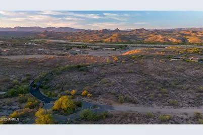 1055 W Monte Vista Trail #19, Wickenburg, AZ 85390 - Photo 17