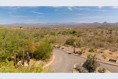 1055 W Monte Vista Trail #19, Wickenburg, AZ 85390 - Photo 9