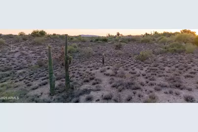 1055 W Monte Vista Trail #19, Wickenburg, AZ 85390 - Photo 19