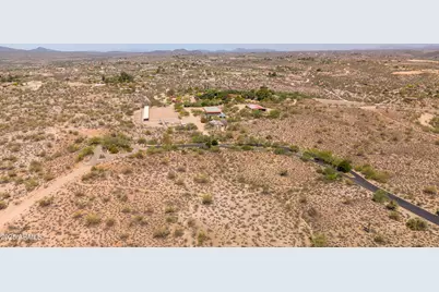 1055 W Monte Vista Trail #19, Wickenburg, AZ 85390 - Photo 5