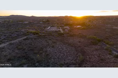 1055 W Monte Vista Trail #19, Wickenburg, AZ 85390 - Photo 13