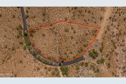 1055 W Monte Vista Trail #19, Wickenburg, AZ 85390 - Photo 7