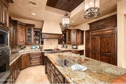 40853 N 94th Street, Scottsdale, AZ 85262 - Photo 19