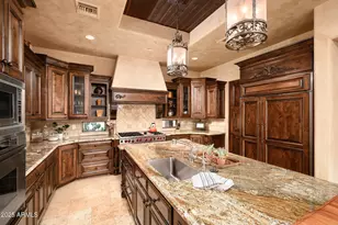 40853 N 94th St, Scottsdale, AZ 85262 - Photo 19