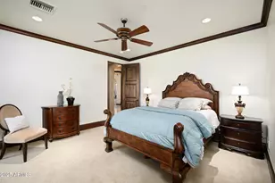 40853 N 94th St, Scottsdale, AZ 85262 - Photo 39