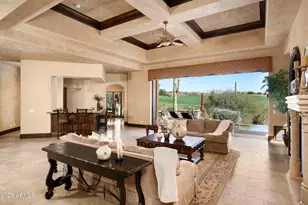 40853 N 94th St, Scottsdale, AZ 85262 - Photo 9