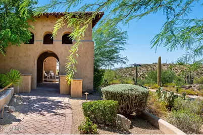 40853 N 94th Street, Scottsdale, AZ 85262 - Photo 5