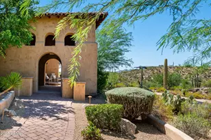 40853 N 94th St, Scottsdale, AZ 85262 - Photo 5