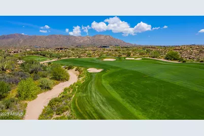 40853 N 94th Street, Scottsdale, AZ 85262 - Photo 69