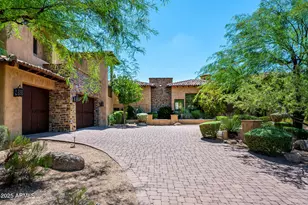 40853 N 94th St, Scottsdale, AZ 85262 - Photo 3