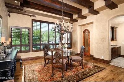 40853 N 94th Street, Scottsdale, AZ 85262 - Photo 15