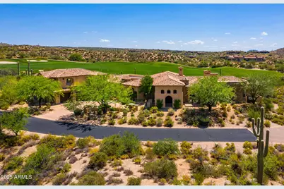 40853 N 94th Street, Scottsdale, AZ 85262 - Photo 1