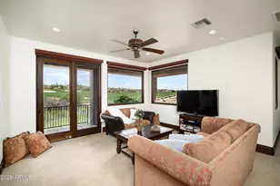 40853 N 94th St, Scottsdale, AZ 85262 - Photo 43