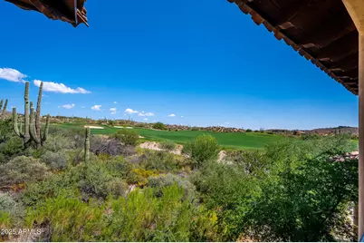 40853 N 94th Street, Scottsdale, AZ 85262 - Photo 49