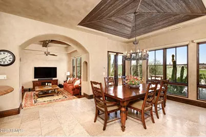 40853 N 94th Street, Scottsdale, AZ 85262 - Photo 23