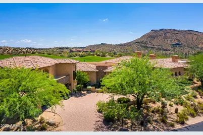 40853 N 94th Street, Scottsdale, AZ 85262 - Photo 65