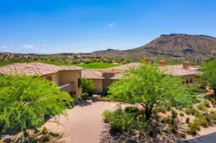 40853 N 94th St, Scottsdale, AZ 85262 - Photo 65