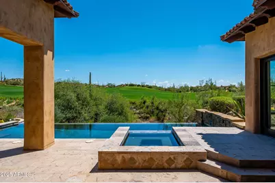 40853 N 94th Street, Scottsdale, AZ 85262 - Photo 57