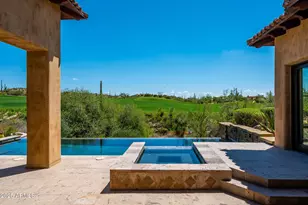 40853 N 94th St, Scottsdale, AZ 85262 - Photo 57