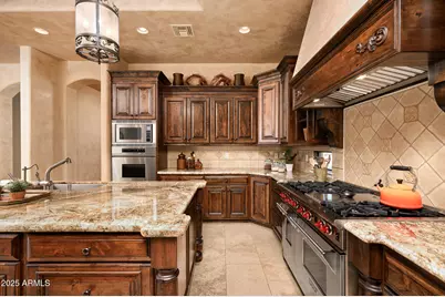 40853 N 94th Street, Scottsdale, AZ 85262 - Photo 21