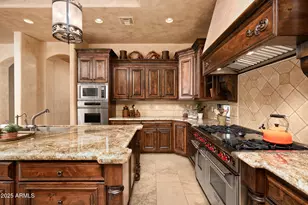 40853 N 94th St, Scottsdale, AZ 85262 - Photo 21