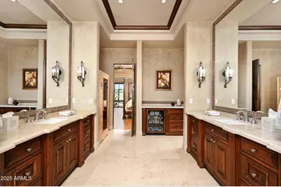 40853 N 94th Street, Scottsdale, AZ 85262 - Photo 31