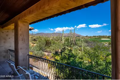 40853 N 94th Street, Scottsdale, AZ 85262 - Photo 51