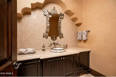 40853 N 94th Street, Scottsdale, AZ 85262 - Photo 17