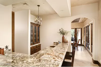 40853 N 94th Street, Scottsdale, AZ 85262 - Photo 13