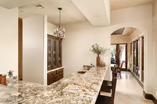 40853 N 94th St, Scottsdale, AZ 85262 - Photo 13