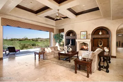 40853 N 94th Street, Scottsdale, AZ 85262 - Photo 11