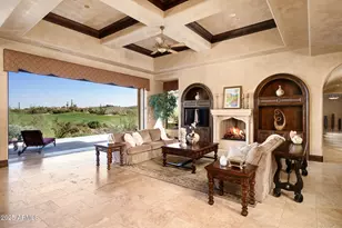 40853 N 94th St, Scottsdale, AZ 85262 - Photo 11