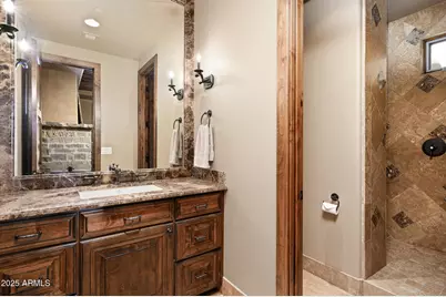 40853 N 94th Street, Scottsdale, AZ 85262 - Photo 27