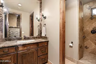 40853 N 94th St, Scottsdale, AZ 85262 - Photo 27